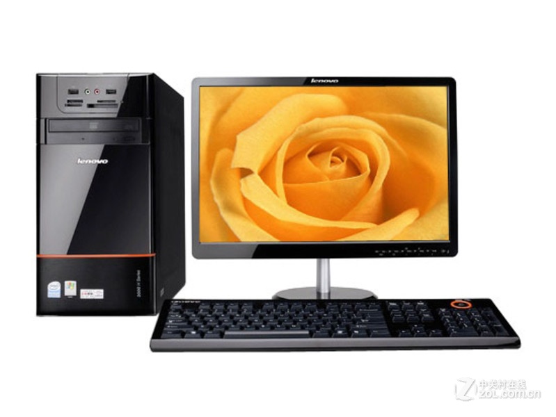 Lenovo Jiayue E R412