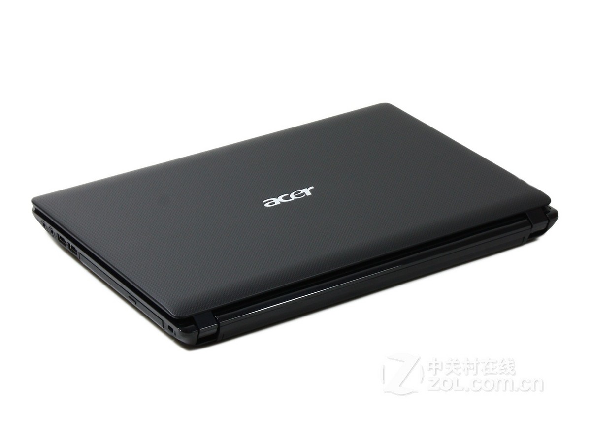 acer 4741g-332g50mn-2