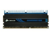  16GB DDR3 1333CMP16GX3M4A1333C9