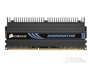  8GB DDR3 1600CMP8GX3M2A1600C9