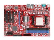΢ 770-C45