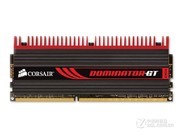  4GB DDR3 2133CMT4GX3M2A2133C9