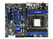 ΢ 890FXA-GD70-H