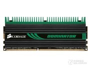  8GB DDR3 1333CMD8GX3M4A1333C7