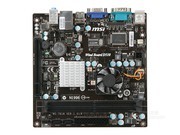 ΢ Wind Board D510