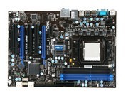 ΢ 870A-G54-H