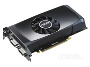 ˶ ENGTX460/2DI/768MD5