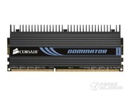  4GB DDR3 1600CMP4GX3M2C1600C7