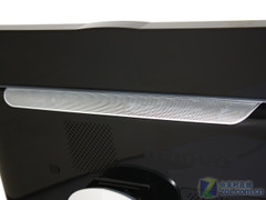 B3 