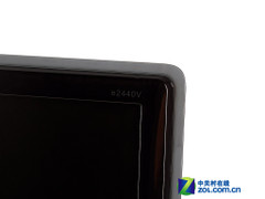 24��19�������� AOC�¿�ȫ����LED�ײ� 