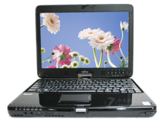 ��ʿͨT4310-ACS0K30011