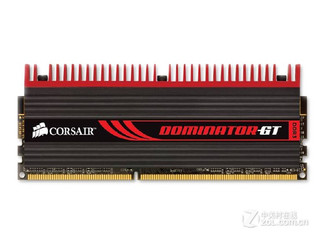 ������4GB DDR3 2133��CMT4GX3M2A2133C9��