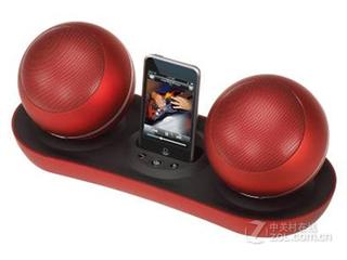 DOSS DS-456