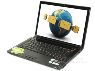 V450A-TSI(H)
