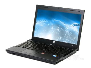321(WT981PA)