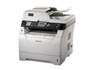 M7900DNF