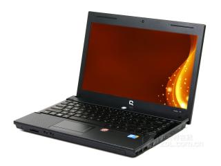 321(WZ079PA)