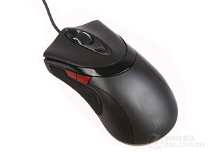 ��ʤLS-G9������Ϸ���