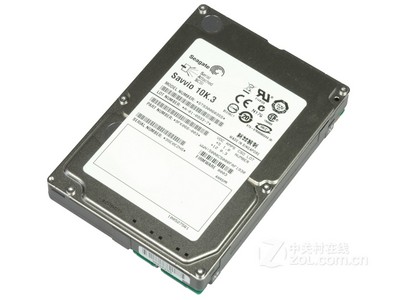 ϣ 300GB/10000ת/SAS(ST9300603SS)