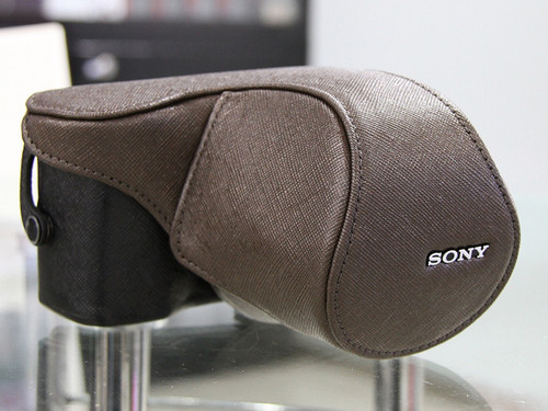 ܵ ΢NEX5ѡȫ 