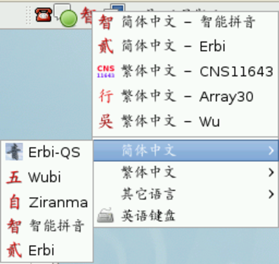抢占WIN 7市场  Debian5.0.5老树开新花