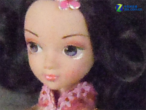 ��Ƭ���� 