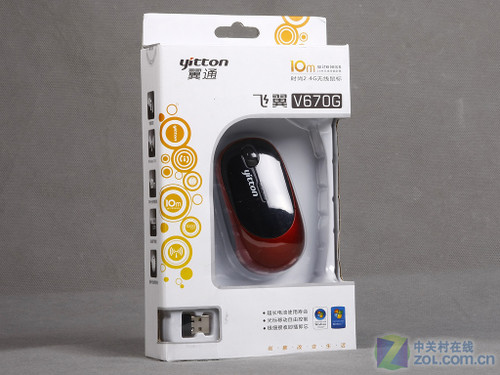 СɱЯ ͨV670G 