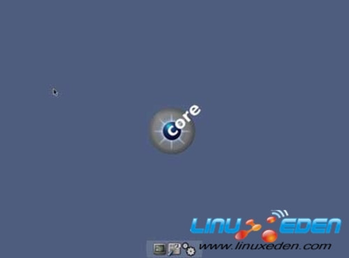 ʮֲȴõLinuxа 