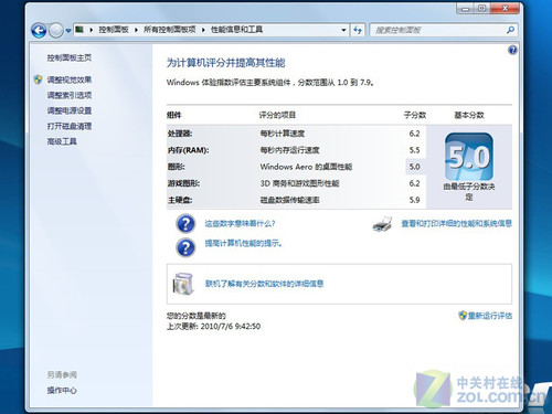  21.5B3һ 