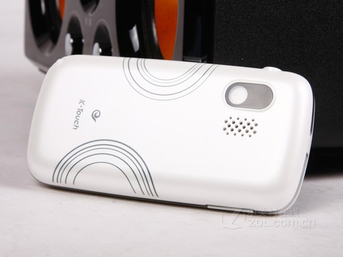 WMϵͳ��ɫ���� ����E359�۸񲻵�2K3 