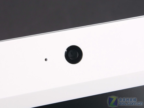 ��Լ��ƻ���DIY AOC V228һ��������� 
