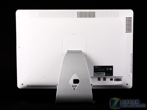 ��Լ��ƻ���DIY AOC V228һ��������� 