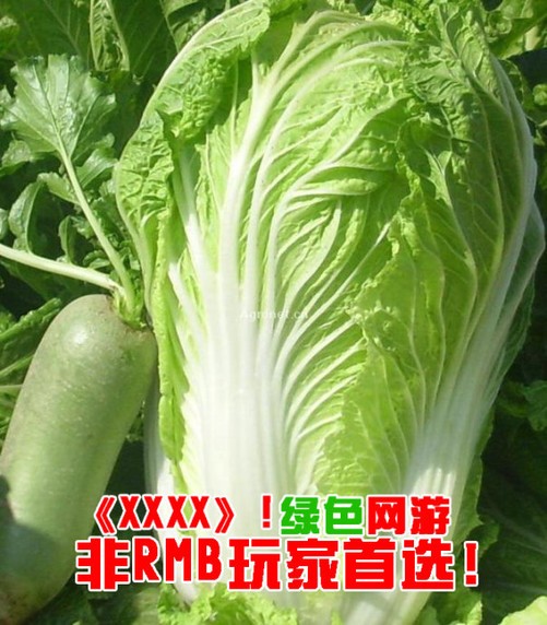 "狗"引发的网络游戏代言"返祖现象"