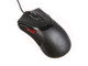 ��ʤOP - 300C�����������3Ԫ��22Ԫ