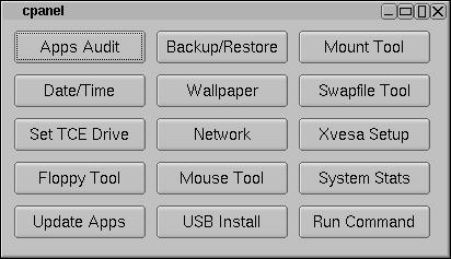 ��ȸ��С�����ȫ ��СLinuxϵͳ���� 