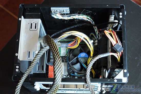 10OªHTPC 