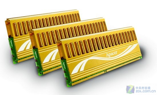 NGTX460Ƶ 