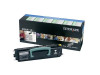 X203A11G