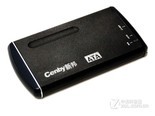 新邦SSD-001蜘蛛侠（256GB）