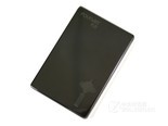 方正E存E228（320GB）