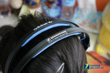 HD25 PK T50P 
