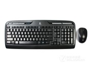 ޼ MK320 2.4GHzͼװ