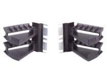 AMP Hi-Dܶȵ¹1671132-2