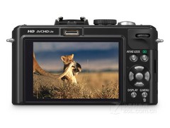 ῵D7000 ʱ 