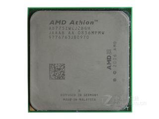 AMD 64 X2 7750ɢ