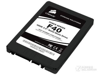 CSSD-F40GB240GB