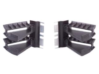 AMP Hi-Dܶȵ¹1671132-2