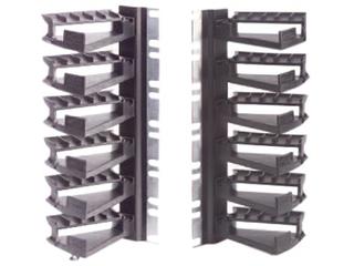 AMP Hi-Dܶȵ¹1671132-6