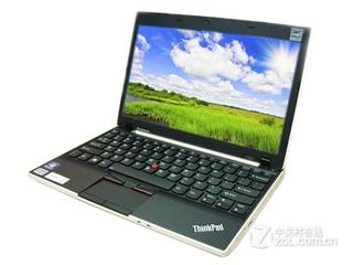 Thinkpad X100e(3508R17)