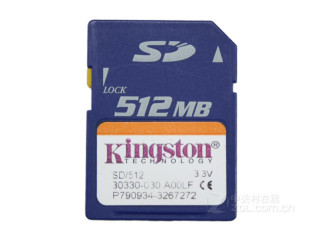 ʿSD512MB
